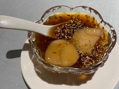 -翡翠江南(国贸商城店)