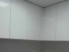 -一起装修网(集团店)