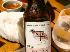 -三亚艾迪逊酒店·海滩烧烤 BARBACOA·现场乐队·浪漫晚餐·烧烤海鲜