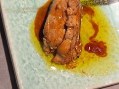 -沼津港精致料理·寿喜烧·烧鸟(龙湖南桥天街日料榜单店)