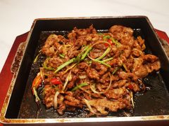 -双湖宴·湖北菜(文化路店)