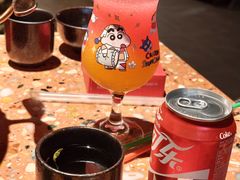 -涌煲记·蟹煲·砂锅海鲜·煲出宁波味(天一旗舰店)