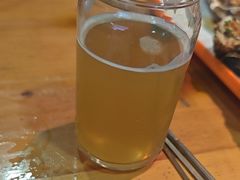 -四禧精酿铜锅涮肉·烧烤工场(大明湖店)