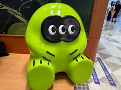 -混果汁(福田领展中心城店)
