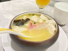 -蘭心·臻品(瑞虹太阳宫店)