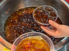 -蛙老爹·蜀香美蛙鱼头(王家湾店)