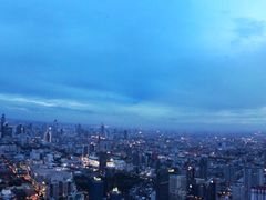 -普吉镇
