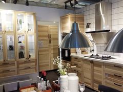 -宜家家居(哈尔滨商场店)