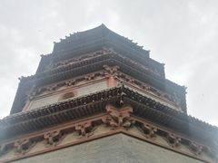 -天宁寺