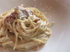 -OGGI TRATTORIA PIZZERIA(深业上城店)
