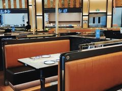 -極上萬膳·日料放题(来福士江景店)