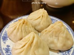 -熙盛源(复兴路店)