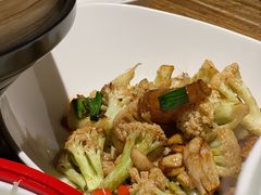 -青年公社烤鸭(青年路店)