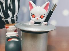 -泡泡玛特POPMART(天环购物中心店)