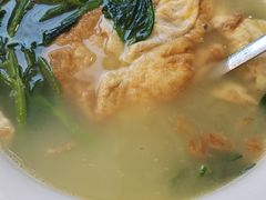 -夫妻肺片·老字号