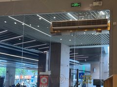 -金戈戈香港豉油鸡(南山海岸城店)