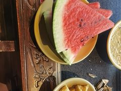 -唇辣号重庆老火锅(燕郊鑫乐汇店)