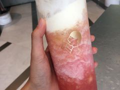 -喜茶(深圳丰盛町店)