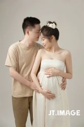 -专注孕妇照亲子照·纪田摄影