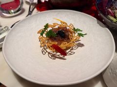 -大八江景意大利西餐厅LargeEight Italy Restaurant(1862时尚艺术中心店)