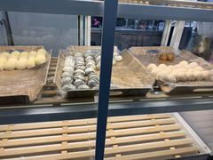 -12cc(望京凯德MALL店)