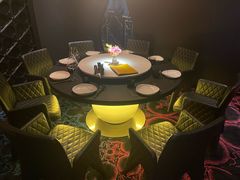 -莉莉海堂HAITANG·烤鸭(国贸商城店)