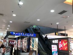 -第一百货(姑苏店)