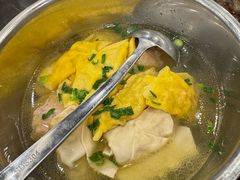 -老牛窝里(总店)