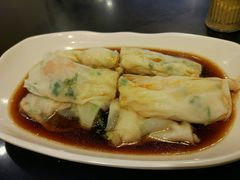 -卓粤拉肠(红庙店)