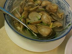 -蓬莱春(芝罘店)