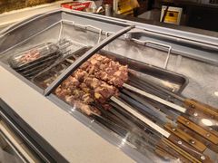 -直隶安家牛肉罩饼(建华店)