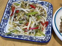 -品鲜村农家菜·阳澄湖大闸蟹(总店)