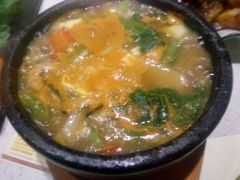 -将军牛排·尔滨地标朝鲜族美食(总店)