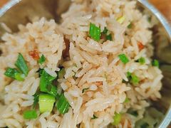 -歪头牛肉(金龙壹号店)