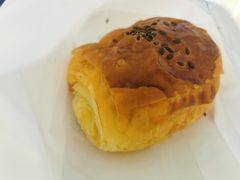-仙峰天然面包(迎宾路店)