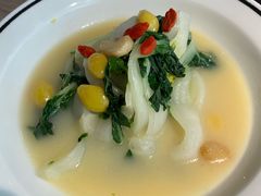 -太二酸菜鱼(菱角湖万达店)