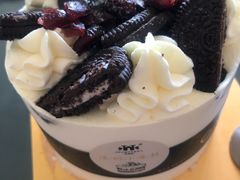 -红跑车(三牌楼店)