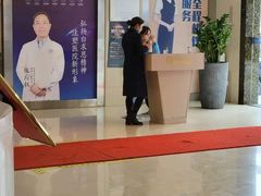 -贵阳阿波罗男科医院·省男性生殖健康中心