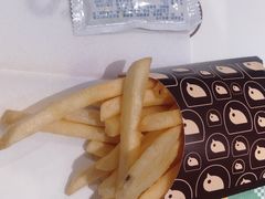 -德克士(城南店)