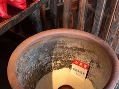 -瑶王府·广西菜(相思湖店)