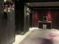-广州四季酒店