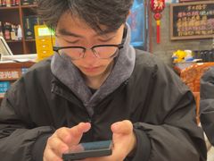 -合肥妈妈菜(青阳南路店)