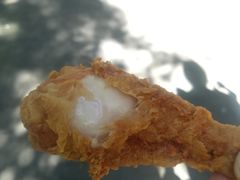 -满记烧饼(牛街东里小区一区店)