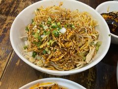-牛王庙(龙华花园店)