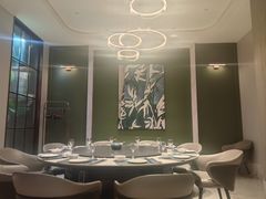 -双湖宴·湖北菜(文化路店)