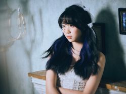 -瞳摄影写真旗舰店