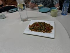 -车之谷·汽车文化主题餐厅(汽开店)