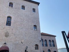 -华谊兄弟（长沙）电影小镇