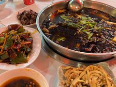 -川道拐耗儿鱼(置信路店)