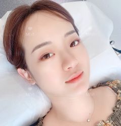 点击看大图 -MIVI野生眉纹绣纹眉